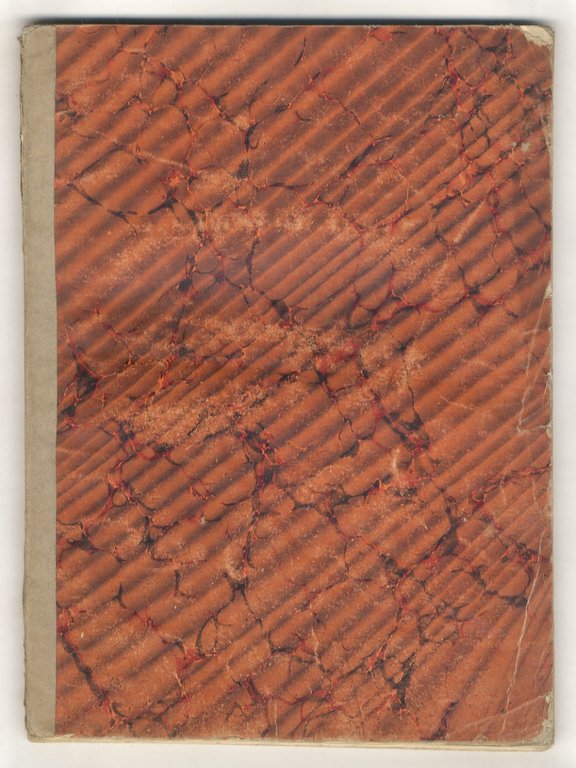 Indicazione dei dipinti a buon fresco rappresentanti le principali geste …