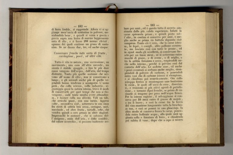 Indicazioni su talune arti e mestieri, o idee di chimica … | Immagine Gallery 2