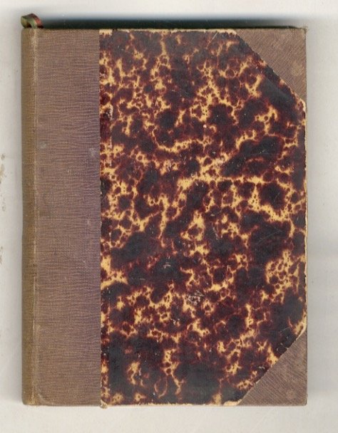 Indicazioni su talune arti e mestieri, o idee di chimica … | Immagine Gallery 3