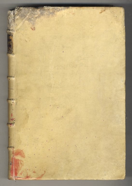 Inscriptiones sacrosanctae vetustatis non illae quidem Romanae sed totius fere …
