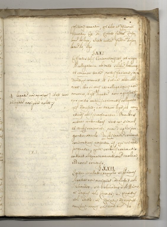 Institutiones civiles.