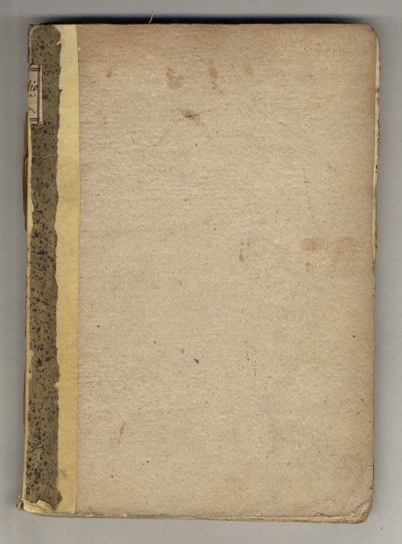 INSTITUTIONES Imperiales.