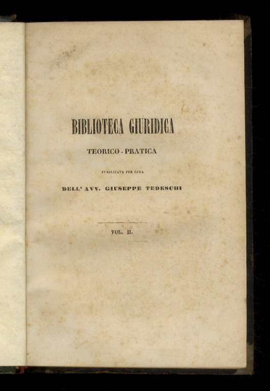 Instituzioni di Gajus commentarj quattro. Testo, versione, e note con …