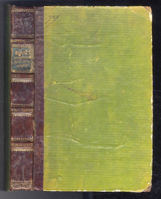 Introduzione alla Sacra Scrittura che comprende le prenozioni più importanti … | Immagine Gallery 2