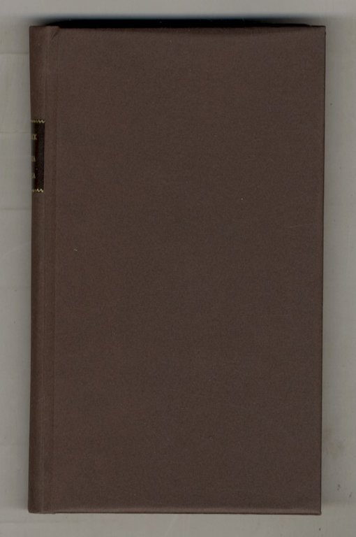 Introduzione alla storia della scienza politica. Versione autorizzata con uno …