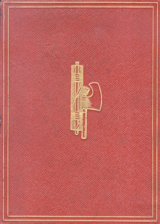 Introduzione alla vita. Impressioni della guerra e della rivoluzione. | Immagine Gallery 3