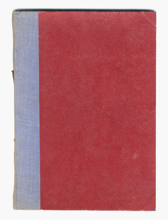 Introduzione alle scienze giuridiche. Seconda ristampa.