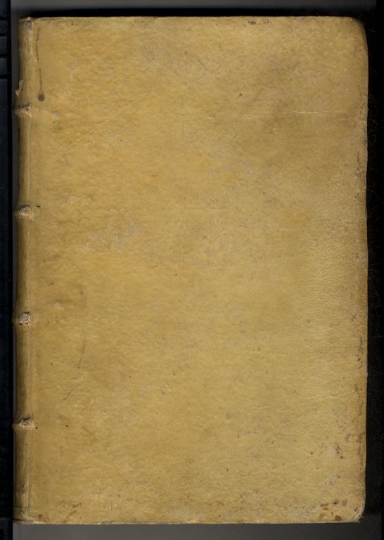 Iosephi Mascardi iurisconsulti Sarzanensis protonotarii apostolici [.] Conclusiones probationum omnium …