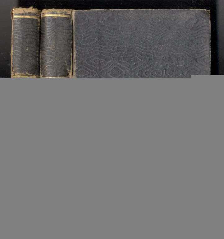 Istituzioni di diritto romano comparato col diritto civile patrio. Quinta …