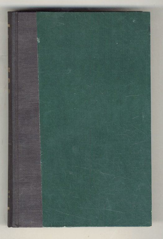 Istituzioni di diritto romano. Con prefazione di Emilio Albertario. Ristampa …
