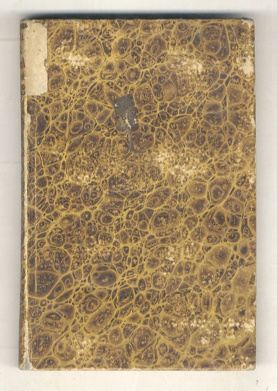 Istoria filosofico-critica del SS. Miracolo seguito in Firenze nel 13. …