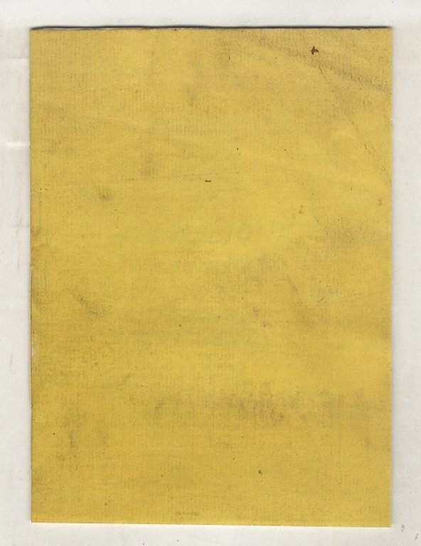 ISTRUZIONE per i parrochi, medici e chirurghi e avvertimenti per …