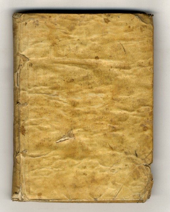 Istruzioni sopra la Dottrina Cristiana ricavate dal Catechismo Romano e …