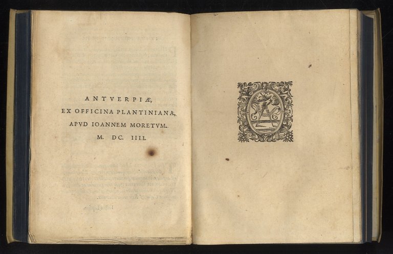 Iusti Lipsi Physiologiae stoicorum libri tres: L. Annaeo Senecae, aliísque …