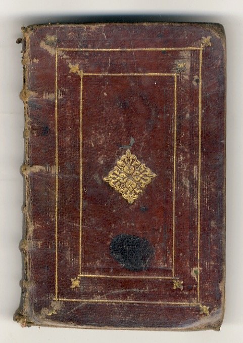 Iustini Ex Trogi Pompeii Historiis externis libri XLIIII His accessit …