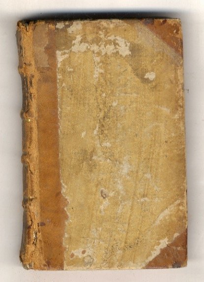 J.C. Groningani De jure filiorum progymnata juridicum. [Legato con:] Pagenstecher …