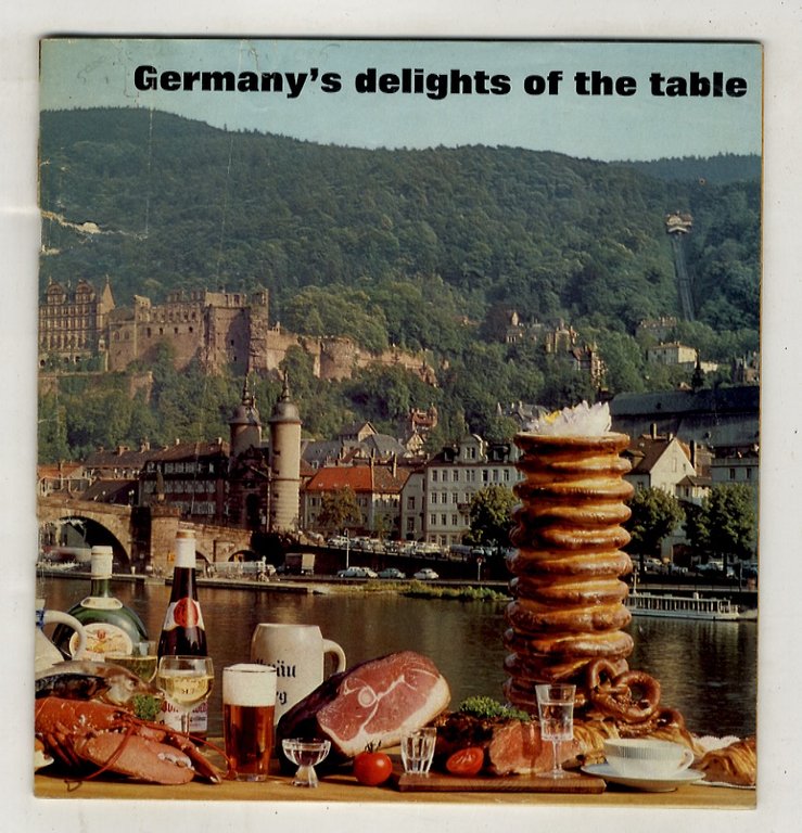 Jardin des Modes: Cahier Cuisine 28. N° 239 - Avril. | Immagine Gallery 3