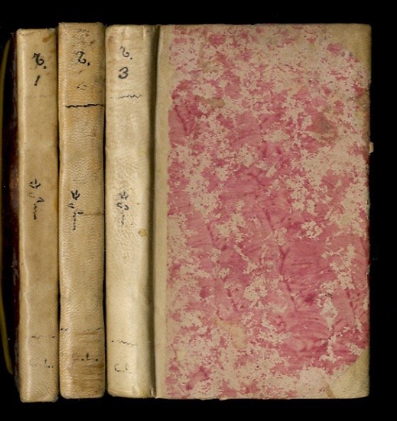 Jérusalem délivrée; poëme (.) traduit de l'Italien. Nouvelle édition, revue … | Immagine Gallery 3