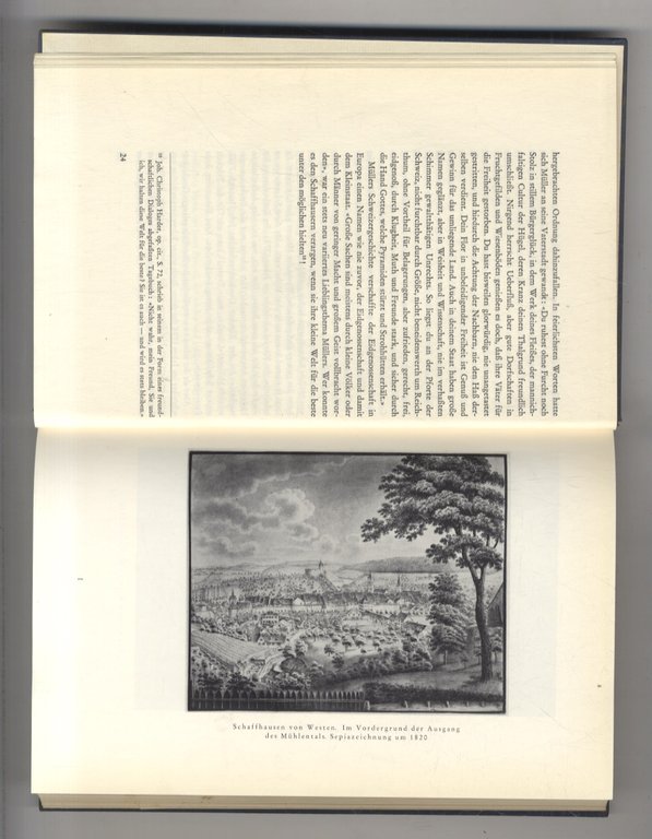 Johann Conrad Fischer (1773-1854).