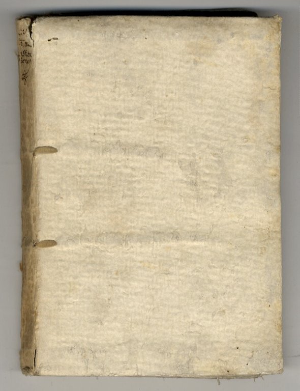 Josephi Speri metaphysica. 1761.