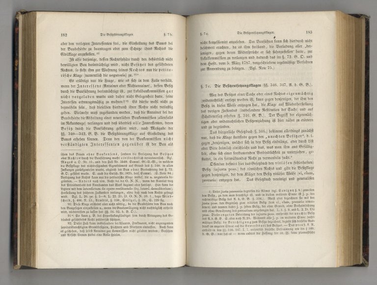 Kriminalpolitik auf kriminologischer Grundlage. Zweite wesentlich umgearbeitete Auflage.