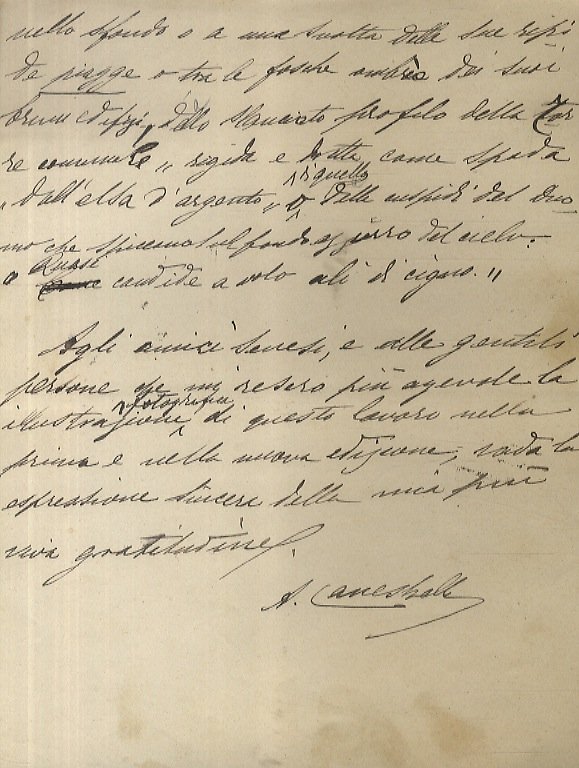 L'architettura medievale a Siena e nel suo territorio. [1:] Architettura …