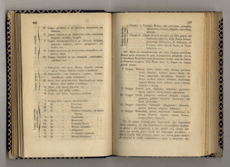 L'arte del Guttemberg [sic] ossia la stampa. Opera del sacerdote … | Immagine Gallery 2