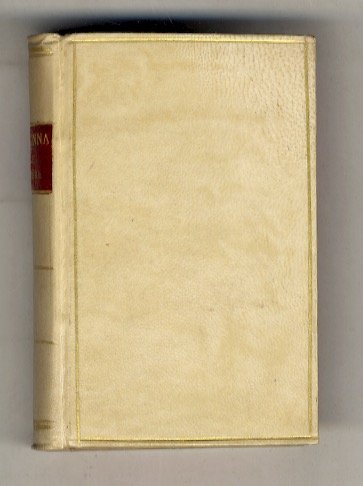 L'Eneide di Virgilio, volgarizzata da Annibal Caro. Quinta edizione. | Immagine Gallery 4