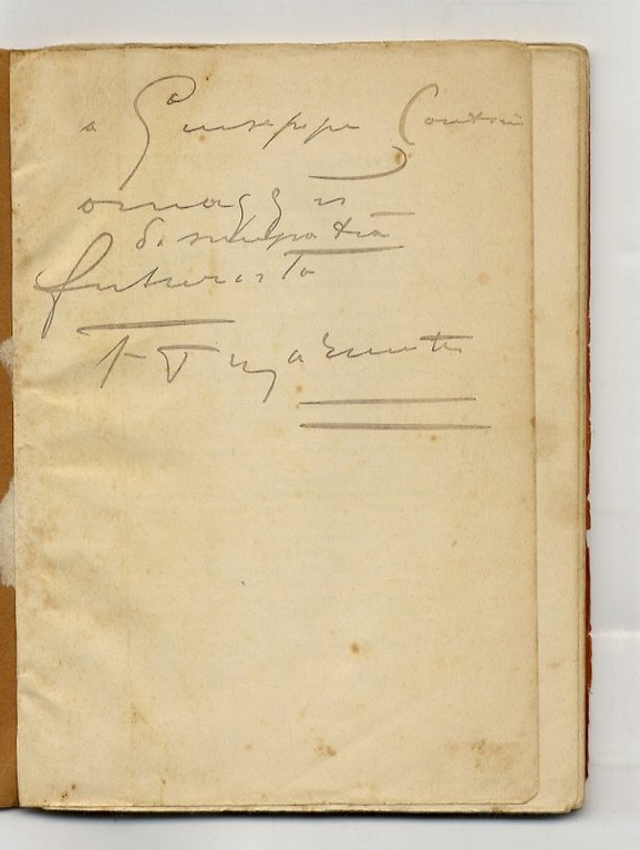 La Bataille de Tripoli. (26 octobre 1911). Vécue et chantée …