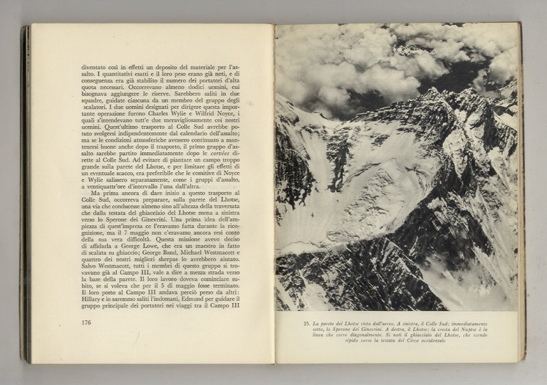 La conquista dell'Everest. Con un capitolo sull'assalto finale di Sir … | Immagine Gallery 2