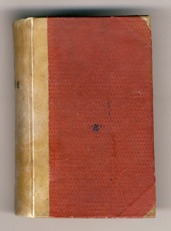 La Croce. Pensieri ed affetti per ciascun giorno dell'anno.