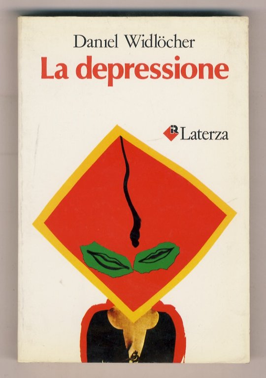 La depressione.