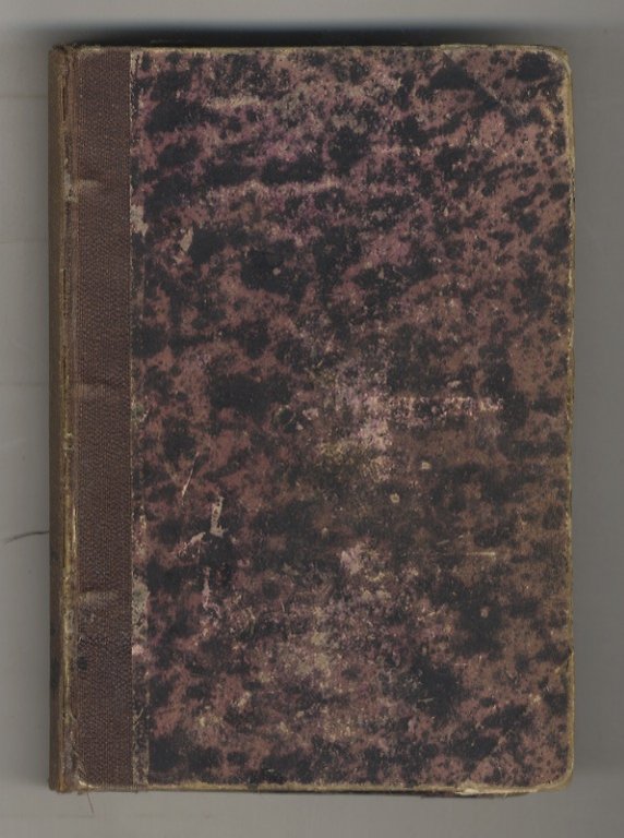 La Divina Commedia [.] Col commento di G. Biagioli. Ultima …