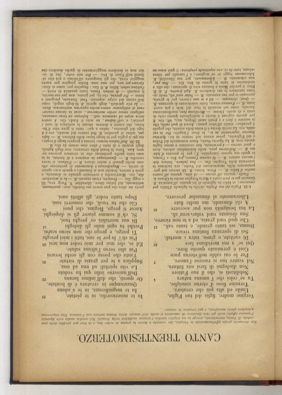 La Divina Commedia di Dante Alighieri illustrata da Gustavo Doré …