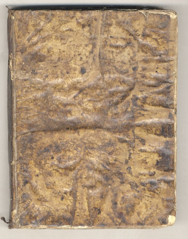 [La farmacopea o antidotario dell'eccellentissimo Collegio de' signori medici di … | Immagine Gallery 4