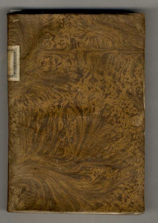 La Figlia dell'Aria, ossia l'Innalzamendo di Semiramide. Dramma favoloso allegorico …