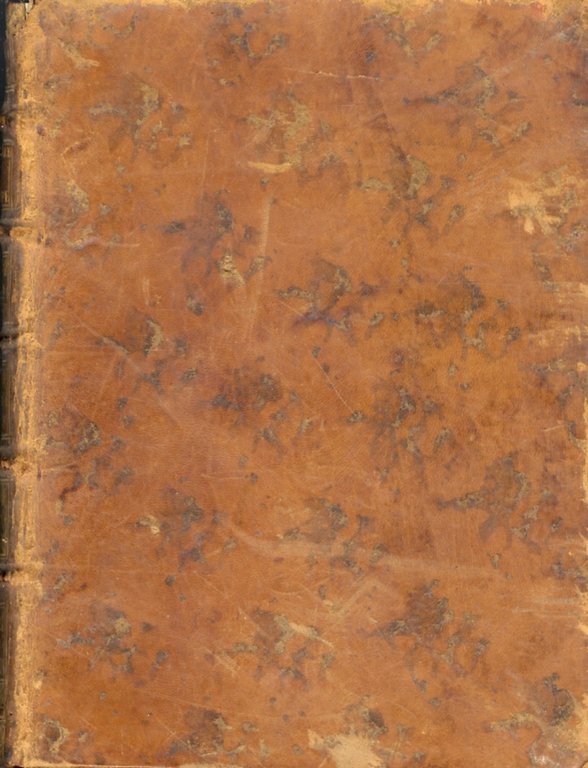 La jurisprudence du célébre conseiller et jureconsulte GUY PAPE dans …