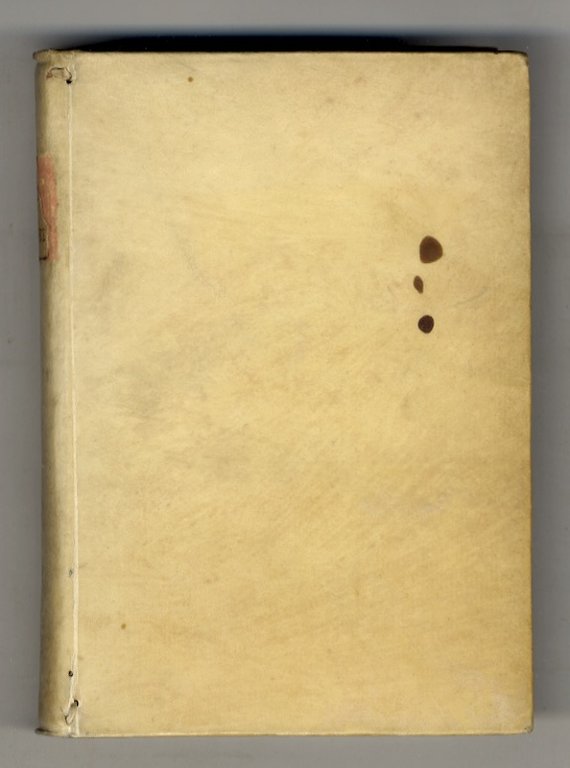 La Merope tragedia del signor marchese Scipione Maffei giusta la …