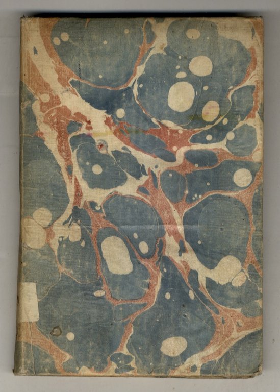 La moltiplicazione del bestiame toscano esposta in due dissertazioni del …