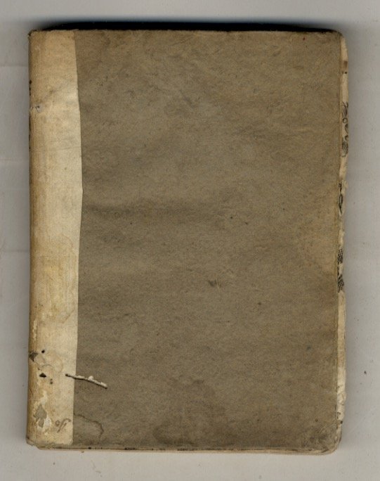 La natura al presepe, panegirico sacro. Recitato all'altezze sereniss. di …