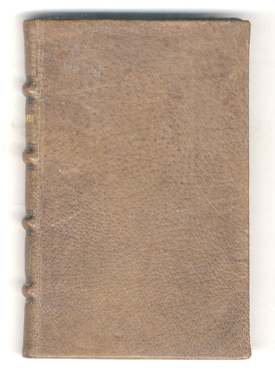 La pastorella regia, favola tragica boschereccia, di Giovanmaria Guicciardi da …