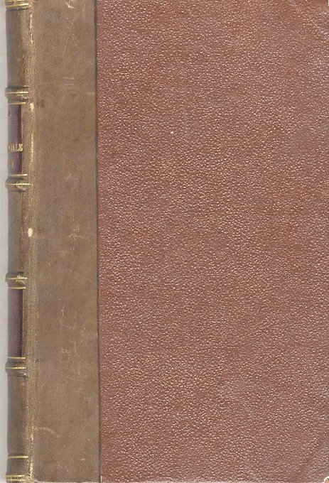 La réforme sociale en France déduite de l'observation comparée des …