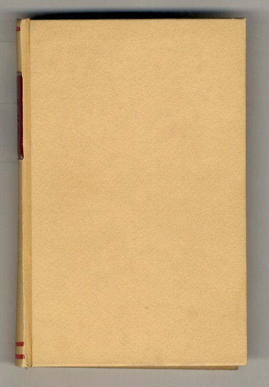 La Rivoluzione francese del 1789 e la Rivoluzione italiana del …