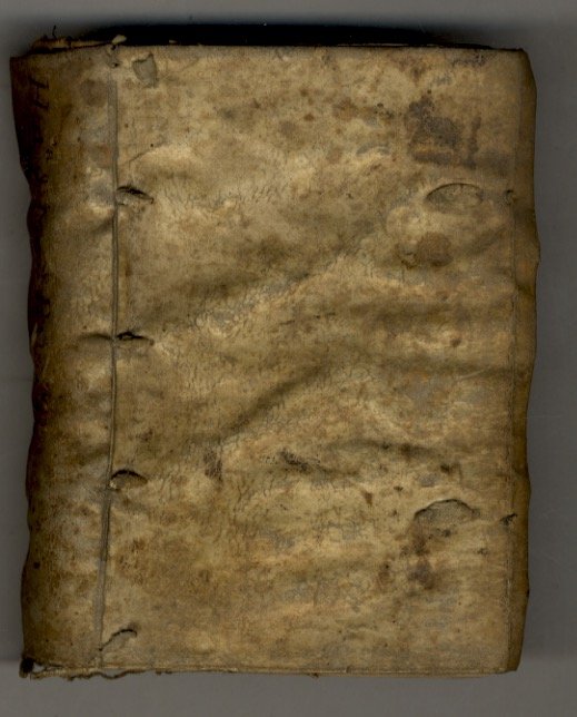 La seconda parte dell'historie del suo tempo di mons. Paolo …