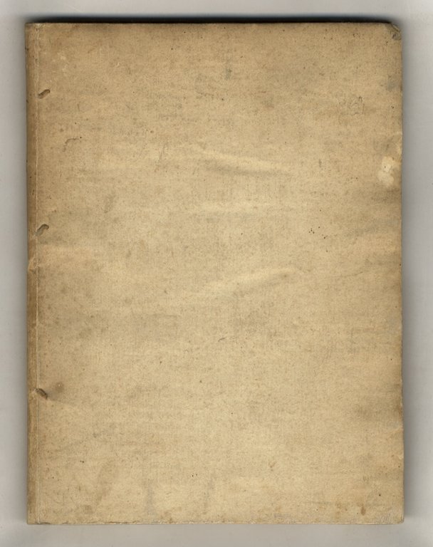 La sifilide poema di Girolamo Fracastoro tradotto da Sebastiano degli …