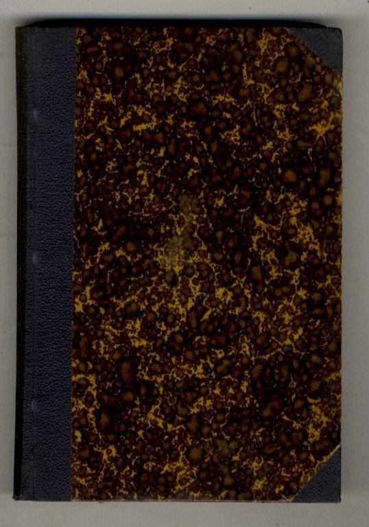 La sintassi della proposizione e del periodo. Manuale teorico-pratico compilato … | Immagine Gallery 2