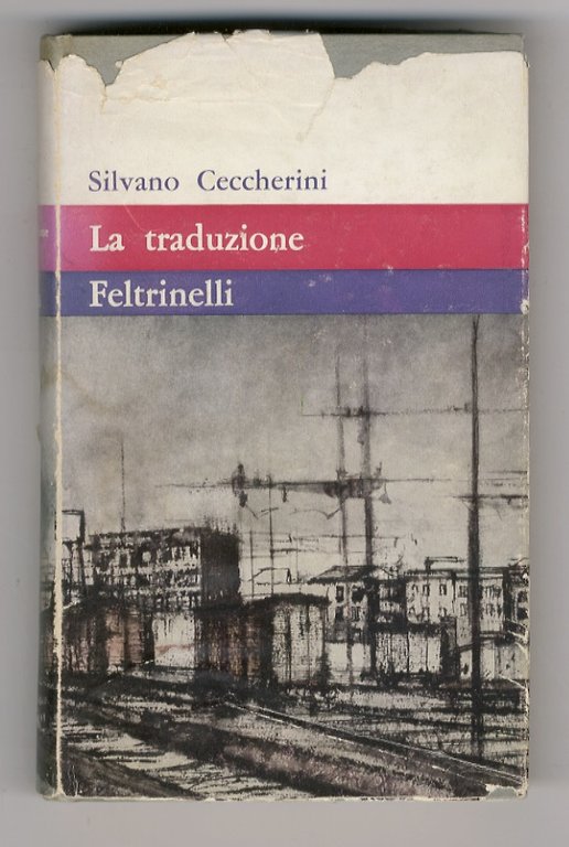 La traduzione.