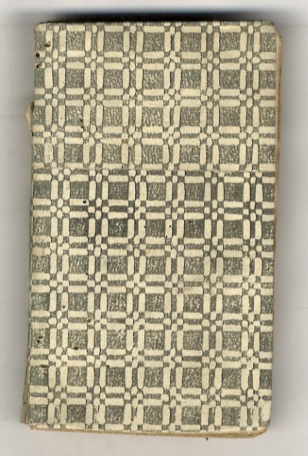 La vie de Frederic, Baron de Trenck, ecrite par lui-meme …