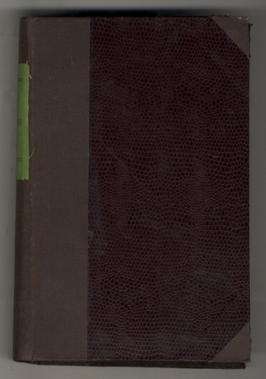 La Vita di S. Filippo Neri. Libri tre. Terza edizione. … | Immagine Gallery 2