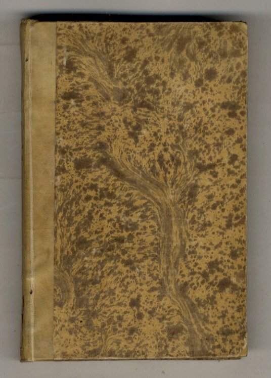 La vita e le gesta di Giovanni de' Medici o …